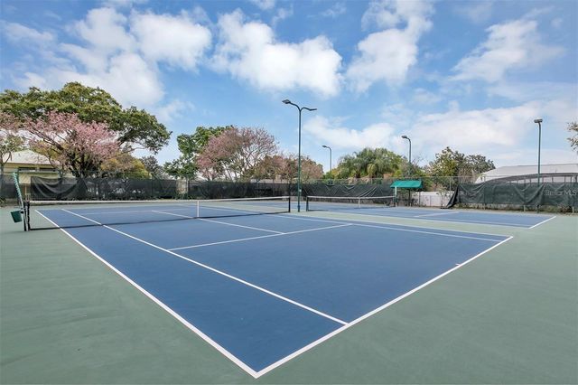 8119 LAKE CROWELL CIRCLE, Orlando, FL 32836