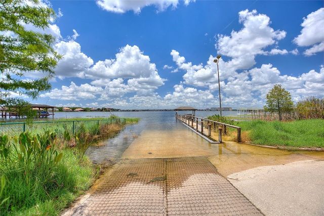 8119 LAKE CROWELL CIRCLE, Orlando, FL 32836