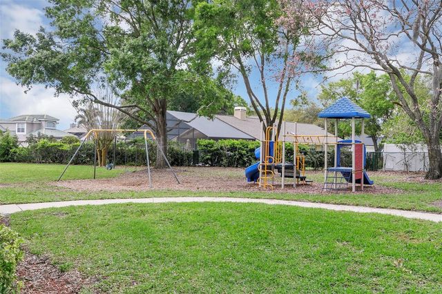 8119 LAKE CROWELL CIRCLE, Orlando, FL 32836