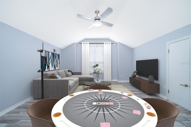 8119 LAKE CROWELL CIRCLE, Orlando, FL 32836