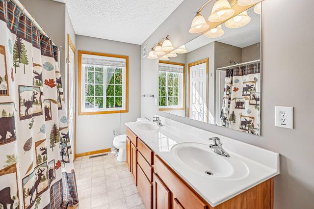 40 River Woods Drive W, Saint Paul Park, MN 55071