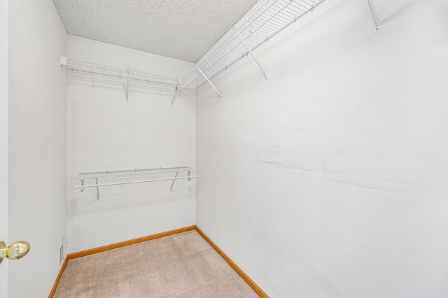40 River Woods Drive W, Saint Paul Park, MN 55071