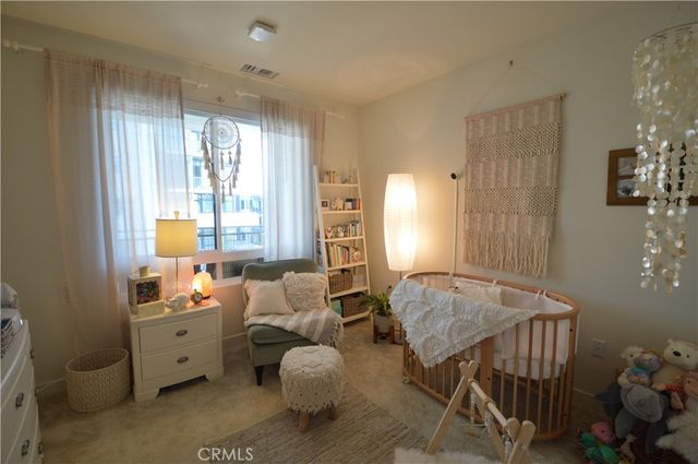 1536 Nolita, Irvine, CA 92612