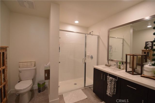 1536 Nolita, Irvine, CA 92612
