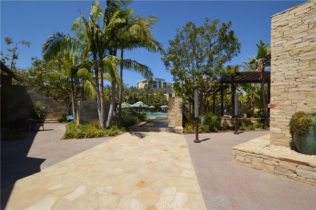 1536 Nolita, Irvine, CA 92612