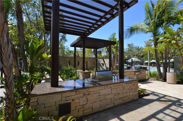 1536 Nolita, Irvine, CA 92612