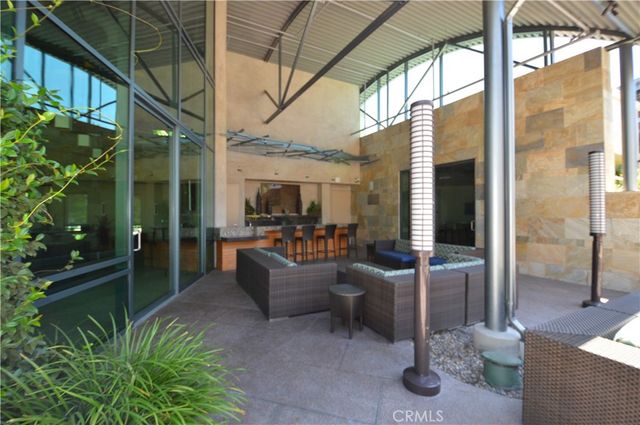 1536 Nolita, Irvine, CA 92612