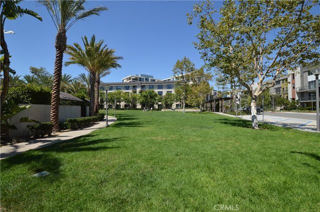 1536 Nolita, Irvine, CA 92612