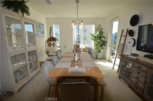 1536 Nolita, Irvine, CA 92612