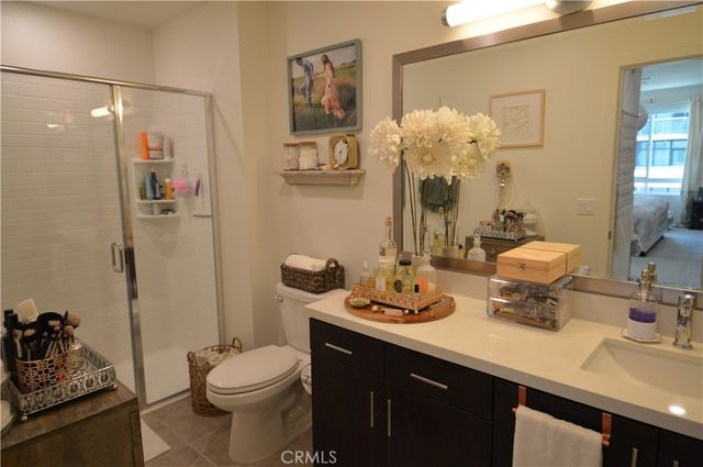1536 Nolita, Irvine, CA 92612