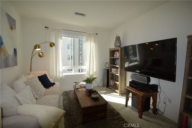 1536 Nolita, Irvine, CA 92612