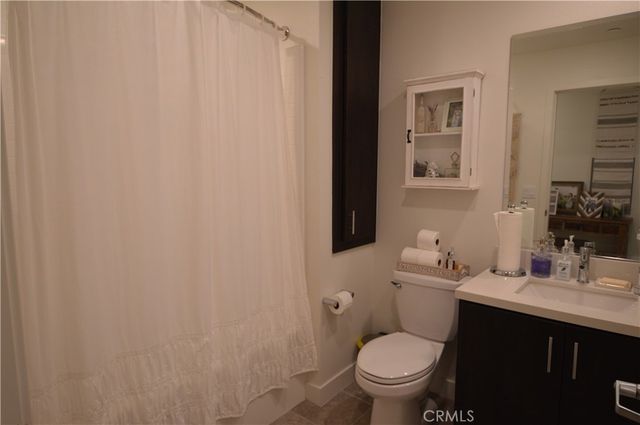 1536 Nolita, Irvine, CA 92612