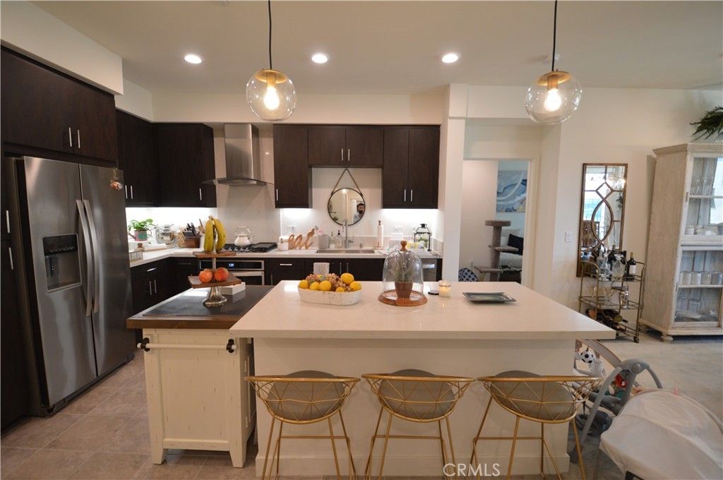 1536 Nolita, Irvine, CA 92612