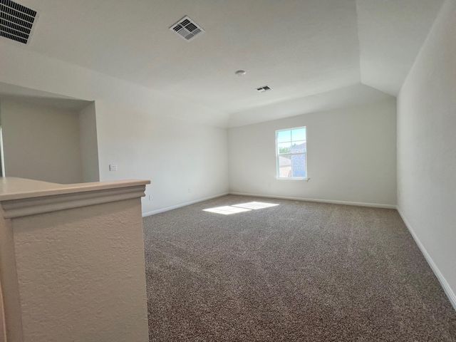 2005 Lazy Acres ST, Leander, TX 78641