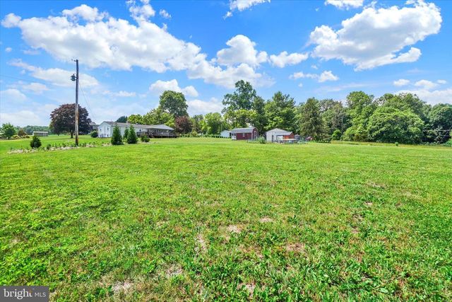 13174 MONT RD, Felton, PA 17322