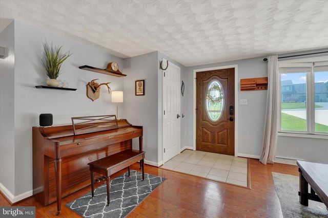 13174 MONT RD, Felton, PA 17322