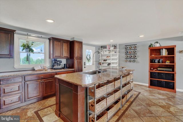 13174 MONT RD, Felton, PA 17322