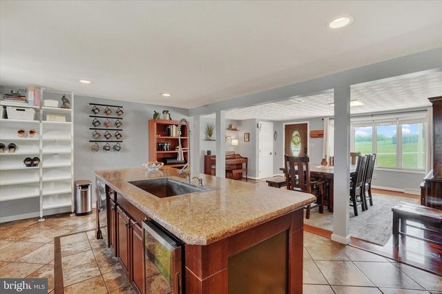 13174 MONT RD, Felton, PA 17322