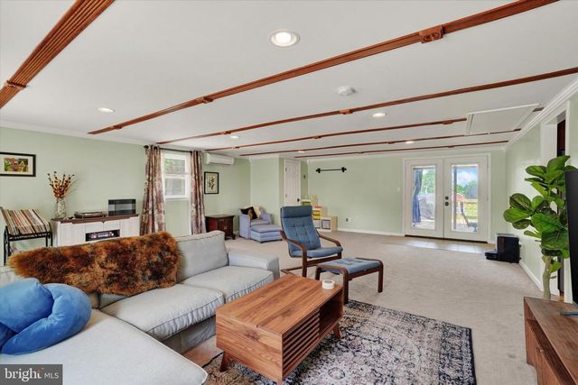 13174 MONT RD, Felton, PA 17322