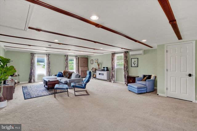 13174 MONT RD, Felton, PA 17322