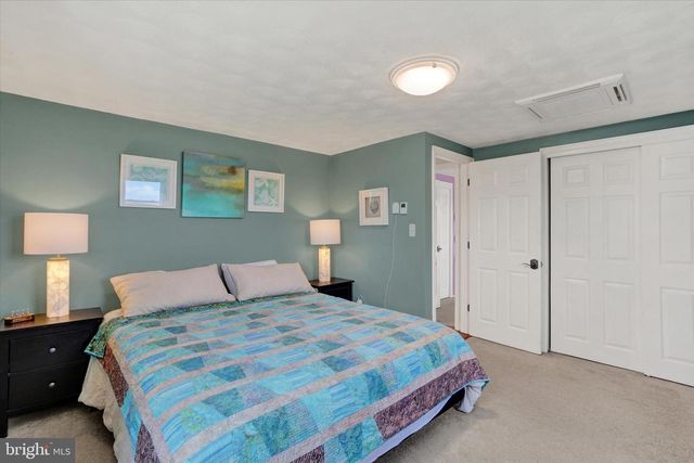 13174 MONT RD, Felton, PA 17322