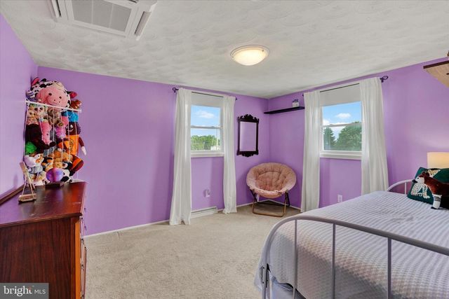 13174 MONT RD, Felton, PA 17322