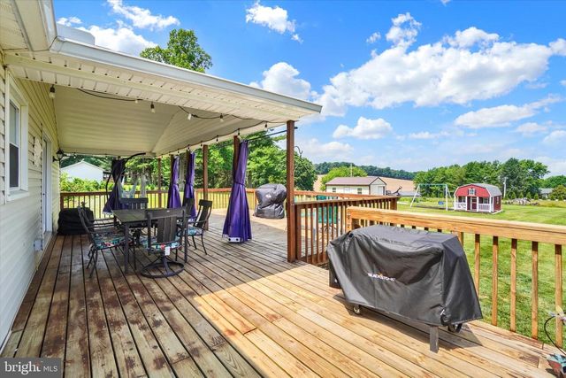 13174 MONT RD, Felton, PA 17322