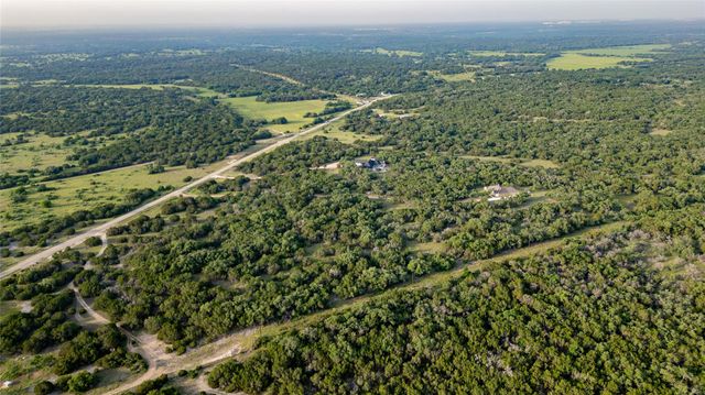 14274 Crows Ranch RD, Salado, TX 76571