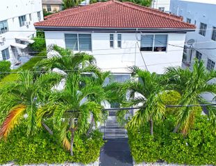 815 W 39th St, Miami Beach, FL 33140