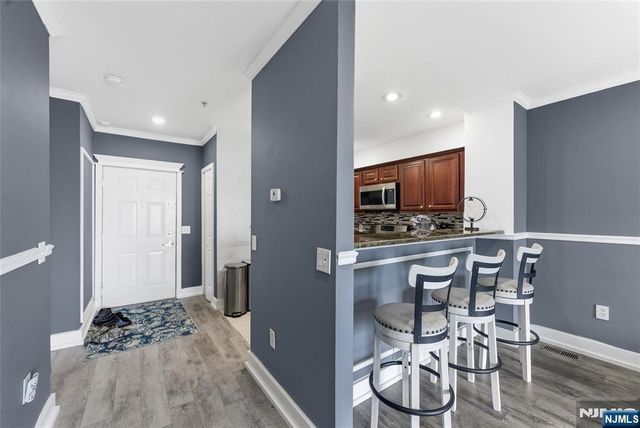 324 The Promenade, Edgewater, NJ 07020