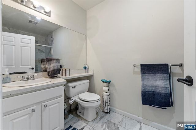 324 The Promenade, Edgewater, NJ 07020