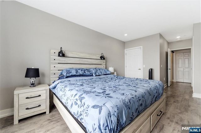 324 The Promenade, Edgewater, NJ 07020