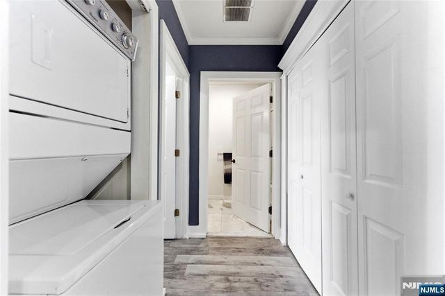 324 The Promenade, Edgewater, NJ 07020