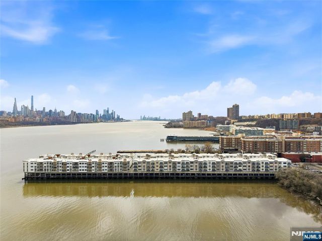 324 The Promenade, Edgewater, NJ 07020