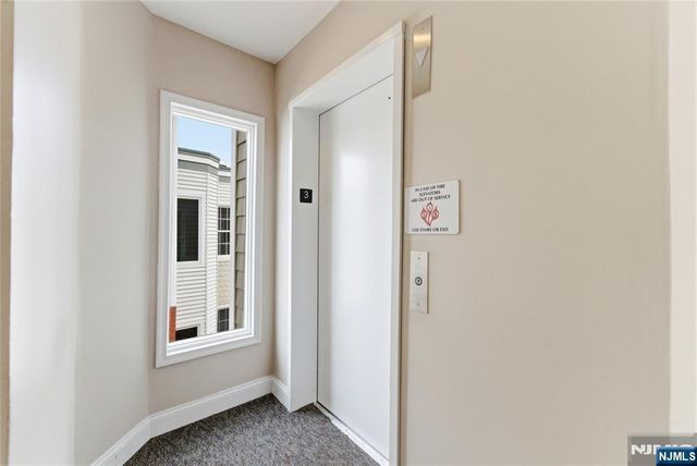 324 The Promenade, Edgewater, NJ 07020