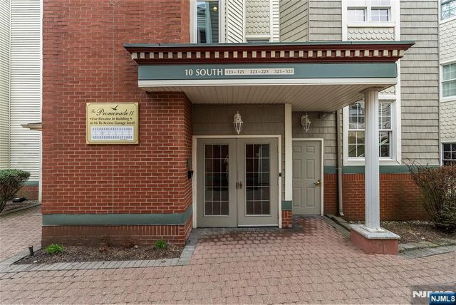 324 The Promenade, Edgewater, NJ 07020