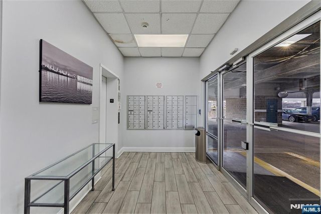 324 The Promenade, Edgewater, NJ 07020