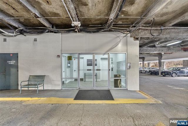 324 The Promenade, Edgewater, NJ 07020