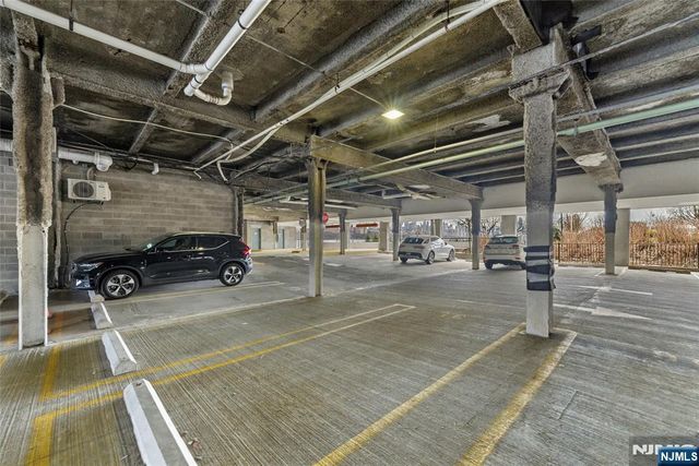 324 The Promenade, Edgewater, NJ 07020