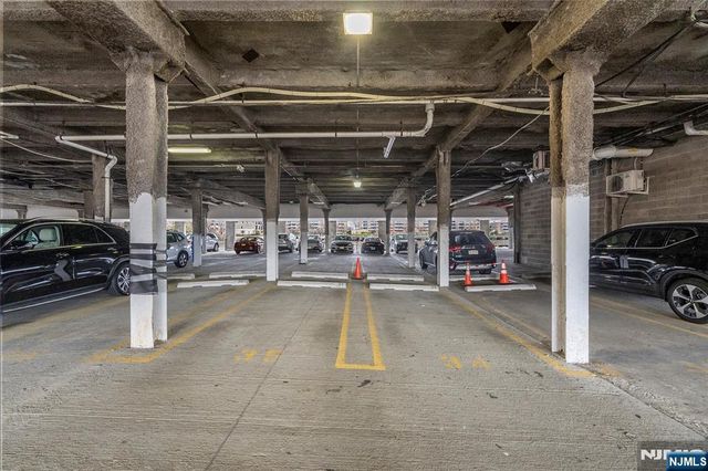 324 The Promenade, Edgewater, NJ 07020