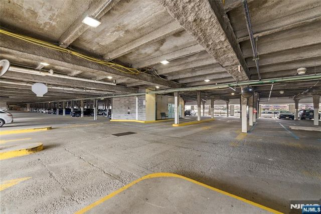 324 The Promenade, Edgewater, NJ 07020
