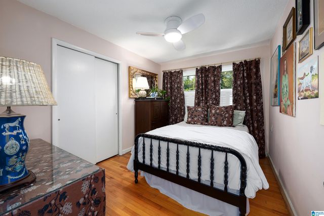 5044 SCENIC VIEW DRIVE, Irondale, AL 35210