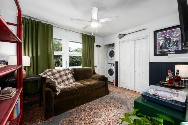 5044 SCENIC VIEW DRIVE, Irondale, AL 35210