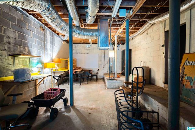 5044 SCENIC VIEW DRIVE, Irondale, AL 35210