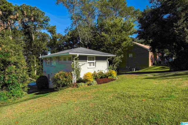 5044 SCENIC VIEW DRIVE, Irondale, AL 35210