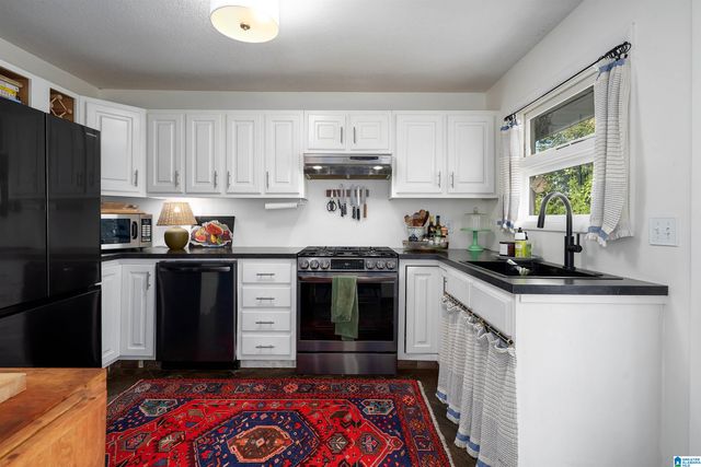 5044 SCENIC VIEW DRIVE, Irondale, AL 35210