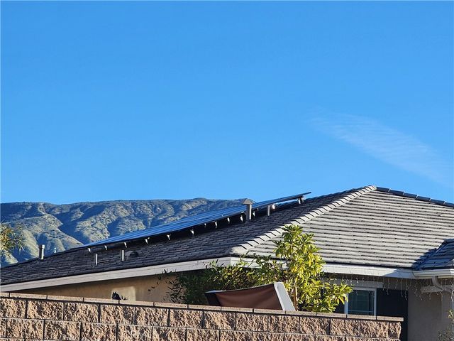 34966 S Serrano, Yucaipa, CA 92399