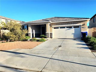 34966 S Serrano, Yucaipa, CA 92399