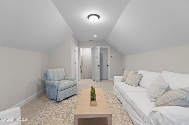 996 Hunter Grace Drive, Winterville, NC 28590