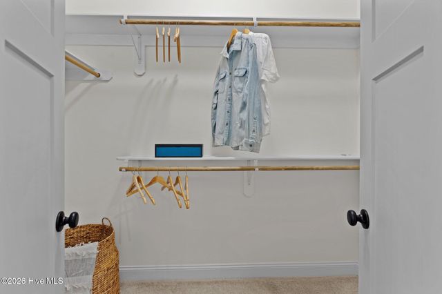 996 Hunter Grace Drive, Winterville, NC 28590